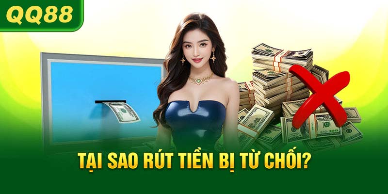 Tận dụng các phương thức giao dịch đa dạng và linh hoạt