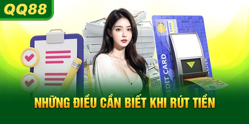 Lưu trữ thông tin giao dịch tránh vấn đề phát sinh