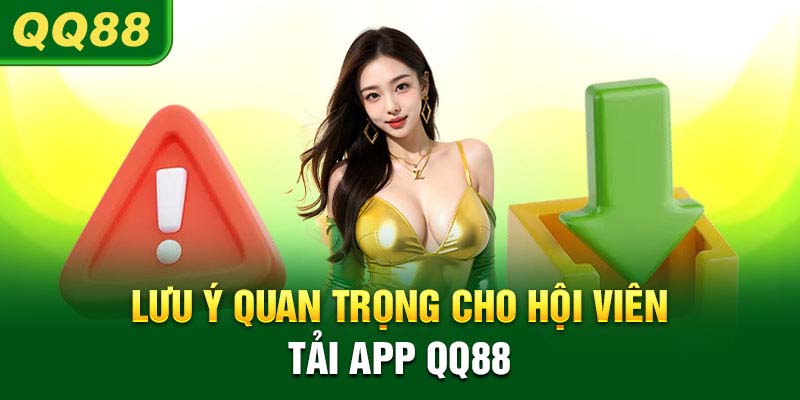 Đảm bảo kết nối internet cho thiết bị tốt khi tải app