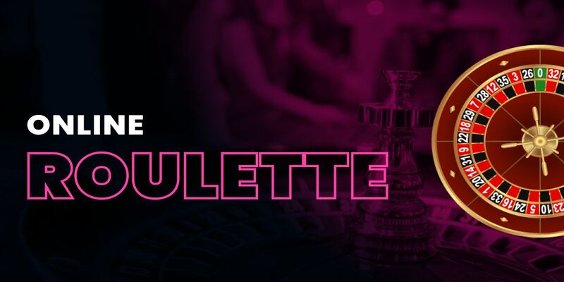 Giới thiệu về trò chơi Roulette 