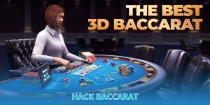 Hack Baccarat