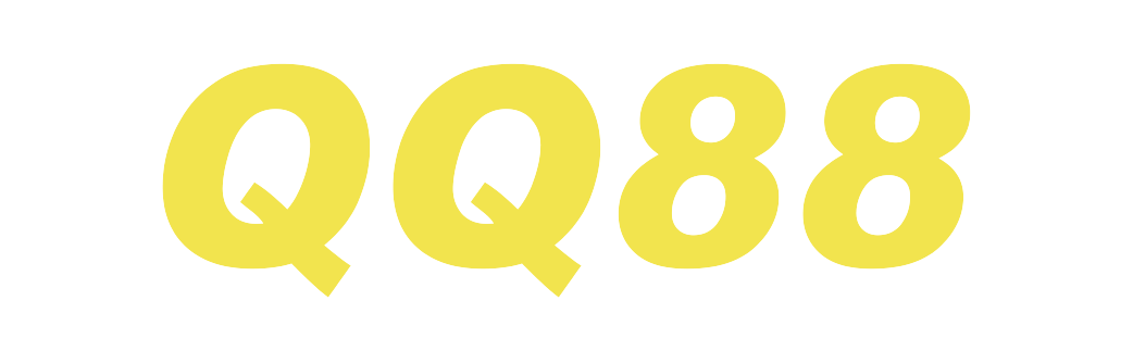 Logo qq88